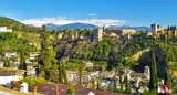 Granada-portada